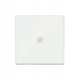 wylacznik-pojedynczy-dotykowy-maxcom-bialy-smartswitch01-kolor-bialy