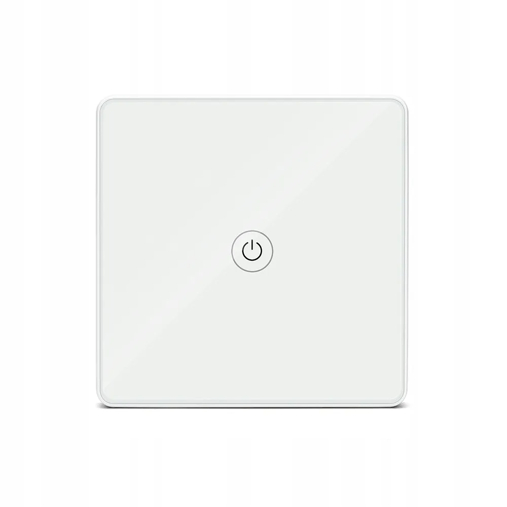 wylacznik-pojedynczy-dotykowy-maxcom-bialy-smartswitch01
