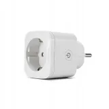 gniazdko-maxcom-smartplug-wifi