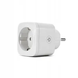 gniazdko-maxcom-smartplug-wifi