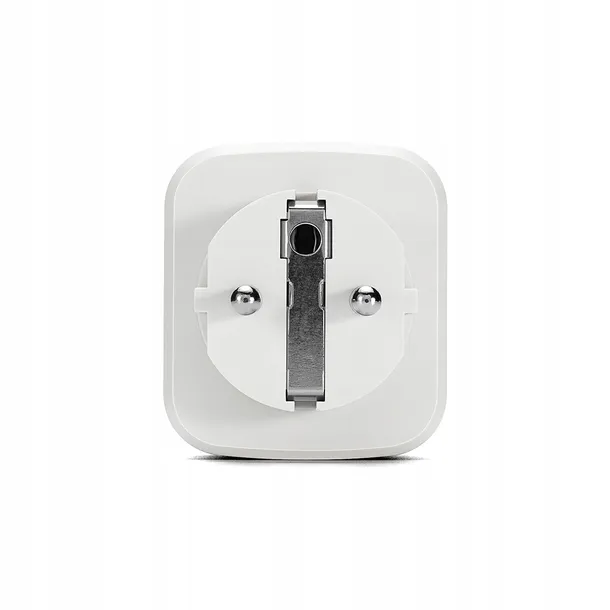 gniazdko-maxcom-smartplug-wifi-marka-maxcom