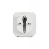 gniazdko-maxcom-smartplug-wifi-marka-maxcom