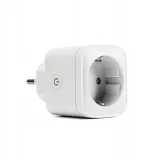 gniazdko-maxcom-smartplug-wifi-rodzaj-gniazdko