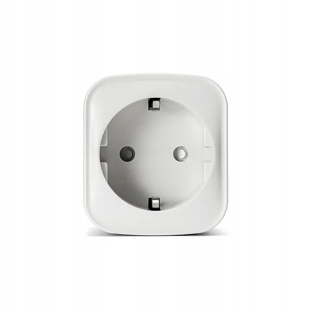 gniazdko-maxcom-smartplug-wifi-seria-smartplug
