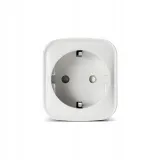 gniazdko-maxcom-smartplug-wifi-seria-smartplug