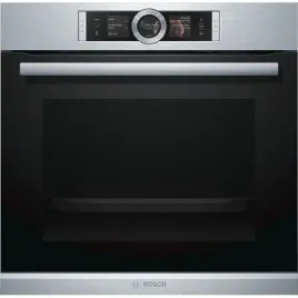 piekarnik-elektryczny-parowy-bosch-serie-8-hrg656xs2-71l-termoobieg-60cm