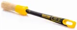 work-stuff-detailing-brush-rubber-24mm-pedzelek