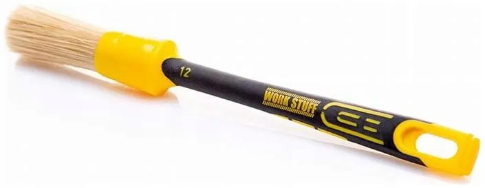 work-stuff-detailing-brush-rubber-24mm-pedzelek