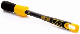 work-stuff-detailing-brush-rubber-black-30-pedzel