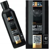 adbl-mp-tire-mousse-dressing-do-opon
