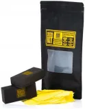 work-stuff-coating-applicator-kit-zestaw-do-powlok