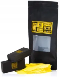 work-stuff-coating-applicator-kit-zestaw-do-powlok