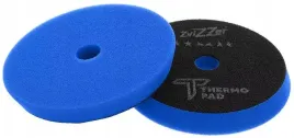 zvizzer-thermo-pad-blue-medium-cut-140-one-step