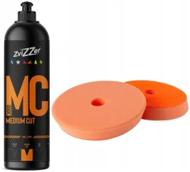 zvizzer-mc3000-750ml-adbl-roller-pad-da-one-step