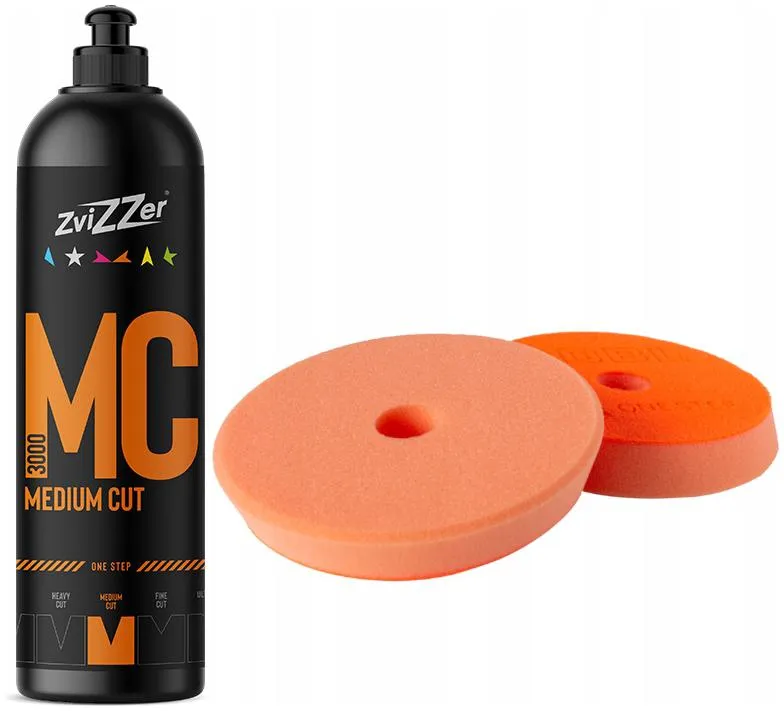 zvizzer-mc3000-750ml-adbl-roller-pad-da-one-step