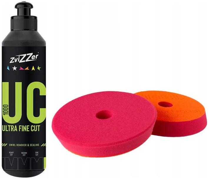 zvizzer-uc1000-250ml-adbl-roller-pad-da-soft