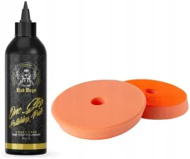 rrc-one-step-polishing-paste-adbl-pad-da-one-step