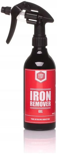 good-stuff-iron-remover-gel-deironizer-krwawi
