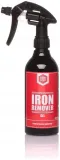 good-stuff-iron-remover-gel-deironizer-krwawi