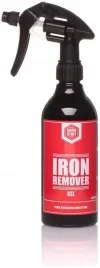 good-stuff-iron-remover-gel-deironizer-krwawi