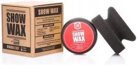 good-stuff-show-wax-50ml-kit-applicator-wosk
