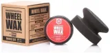 good-stuff-wheel-wax-100ml-kit-applicator-felgi