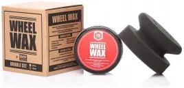 good-stuff-wheel-wax-100ml-kit-applicator-felgi