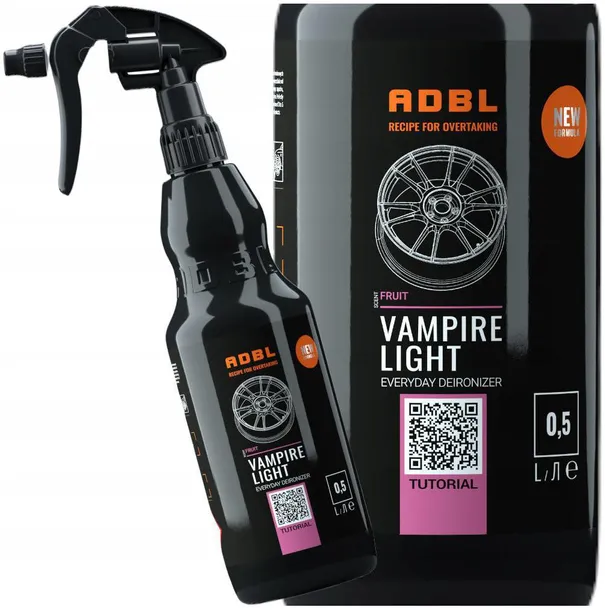 adbl-vampire-light-500ml-zel-do-felg-deironizer