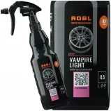 adbl-vampire-light-500ml-zel-do-felg-deironizer