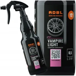adbl-vampire-light-500ml-zel-do-felg-deironizer