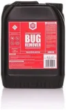 good-stuff-bug-remover-5l-do-usuwania-owadow