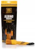 work-stuff-detailing-brush-albino-orange-3-pack