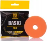 work-stuff-one-step-80-90mm-basic-pad-polerski