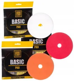 work-stuff-basic-pad-90-zestaw-cut-one-step-finish
