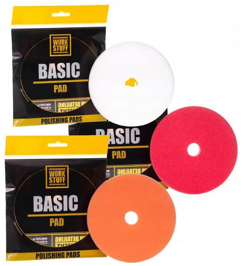 work-stuff-basic-pad-90-zestaw-cut-one-step-finish