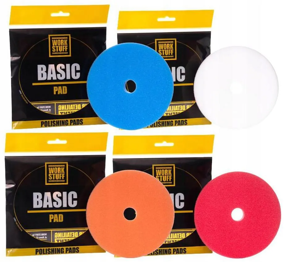 work-stuff-4x-basic-pad-heavy-cut-one-step-finish