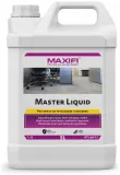 maxifi-master-liquid-5l-mocny-pre-spray-do-prania