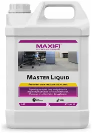 maxifi-master-liquid-5l-mocny-pre-spray-do-prania