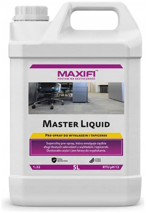 maxifi-master-liquid-5l-mocny-pre-spray-do-prania