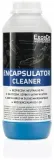 excede-encapsulator-cleaner-1l-pranie-podsuftiki