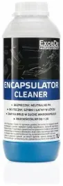 excede-encapsulator-cleaner-1l-pranie-podsuftiki