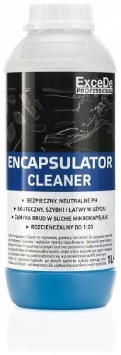 excede-encapsulator-cleaner-1l-pranie-podsuftiki
