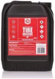 good-stuff-tire-dressing-mat-5l-do-opon-matowy