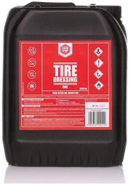 good-stuff-tire-dressing-mat-5l-do-opon-matowy