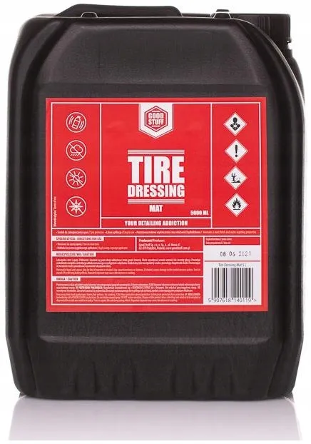 good-stuff-tire-dressing-mat-5l-do-opon-matowy