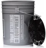 work-stuff-bucket-grey-wheels-wiadro-separator