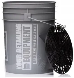 work-stuff-bucket-grey-wheels-wiadro-separator