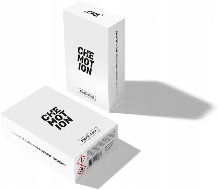 chemotion-plastic-coat-15ml