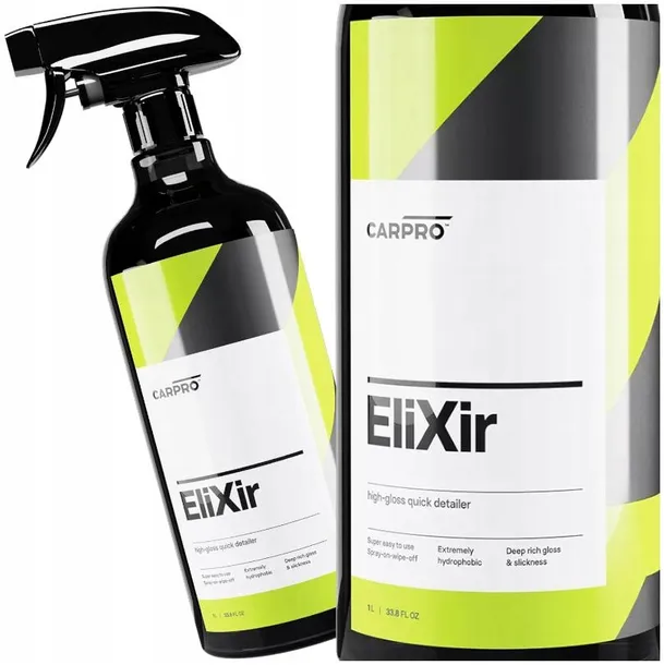 quick-detailer-carpro-elixir-1-l-numer-katalogowy-producenta-521601
