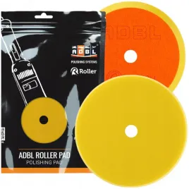 adbl-roller-da-polish-medium-75-100mm-pad-polerski